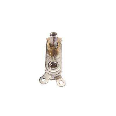 Cycle d'essai d'endurance 000 fois ES-300L Thermostat pour pièces de machines à coudre industrielles
