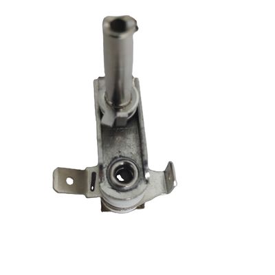 KS-D201 Thermostat 125V 15A Plage de température 50-250 Parfait pour les boîtes de fer ménagères