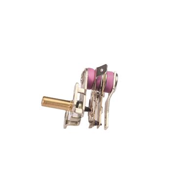 haute performance KST220 T250 Thermostat pour régulation de la température du four 50-250 C