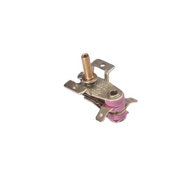 haute performance KST220 T250 Thermostat pour régulation de la température du four 50-250 C
