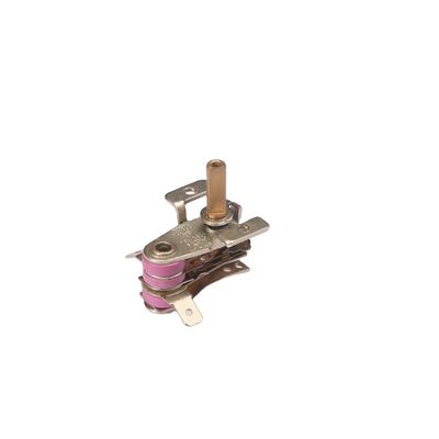 haute performance KST220 T250 Thermostat pour régulation de la température du four 50-250 C