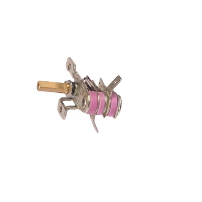 haute performance KST220 T250 Thermostat pour régulation de la température du four 50-250 C