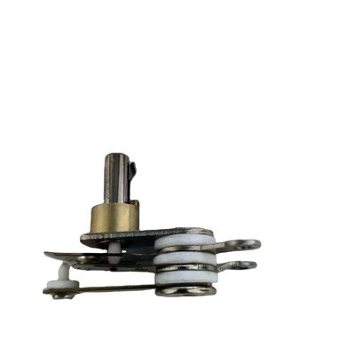 Source d'alimentation Thermostat électrique pour 520 Fer à vapeur Autres pièces d'appareils ménagers