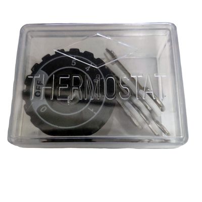 Source d'alimentation Thermostat électrique pour 520 Fer à vapeur Autres pièces d'appareils ménagers