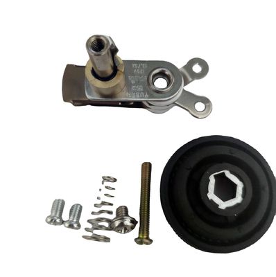 Source d'alimentation Thermostat électrique pour 520 Fer à vapeur Autres pièces d'appareils ménagers