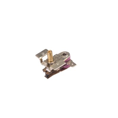 KST 250C Thermostat bimétallique pour four électrique 10A Haute résistance