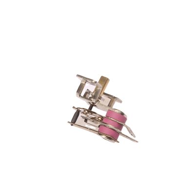 Thermostat de grille-pain à sandwich avec plage de température de 50 à 250 °C et 16A 250 V KST 201 modèle