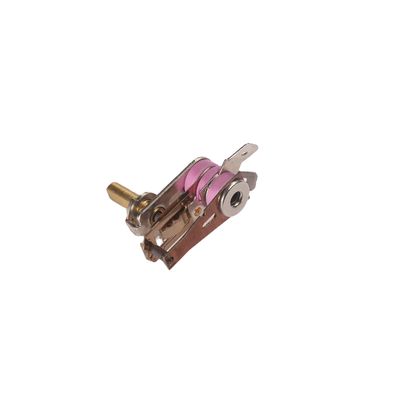Autres pièces d'appareils électroménagers KST820 Four électrique Thermostat haute résistance
