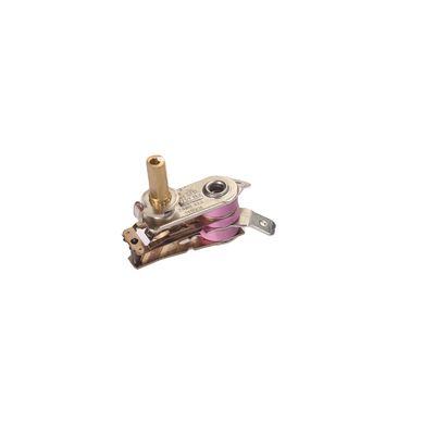 Autres pièces d'appareils électroménagers KST820 Four électrique Thermostat haute résistance