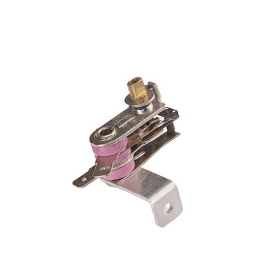 KST T250 KST 207 Thermostat électrique pour la haute résistance domestique