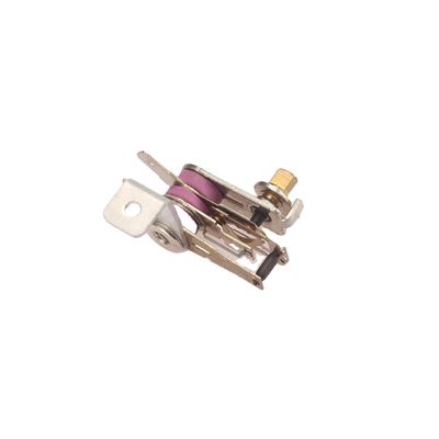 KST T250 KST 207 Thermostat électrique pour la haute résistance domestique