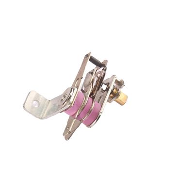 KST T250 KST 207 Thermostat électrique pour la haute résistance domestique