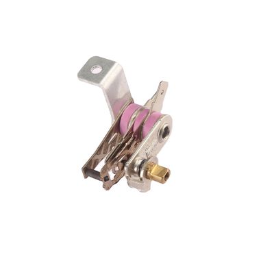 KST T250 KST 207 Thermostat électrique pour la haute résistance domestique