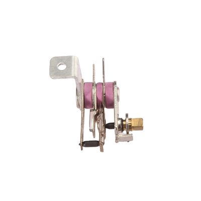 KST T250 KST 207 Thermostat électrique pour la haute résistance domestique