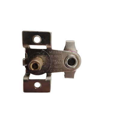 KST207 Thermostat 250V 15A pour le ménage