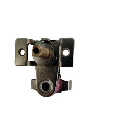 KST207 Thermostat 250V 15A pour le ménage