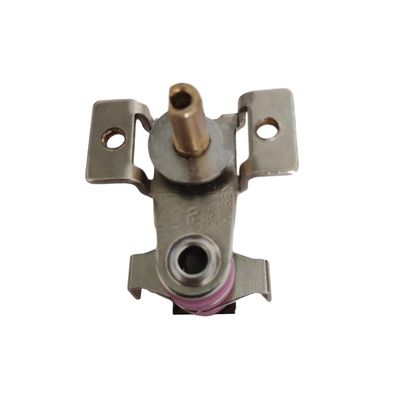 KST207 Thermostat 250V 15A pour le ménage